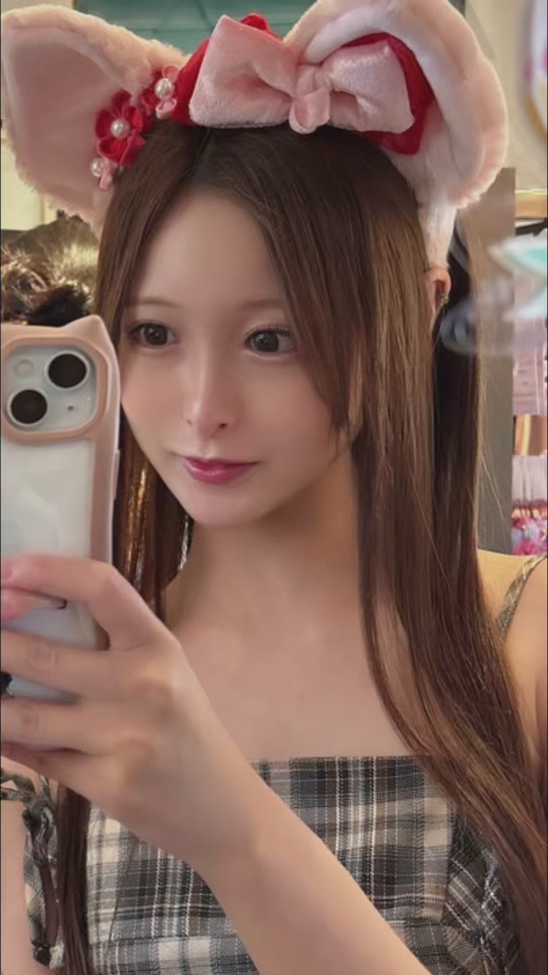 動画を読み込む: 